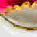 item-129156268=4