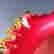 item-129156268=5