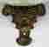 item-129156268=6