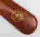 item-129156280=3