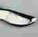 item-129156280=4