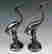 item-129156305=2