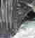 item-129156305=4