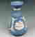 item-129156308=3