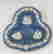 item-129156308=4