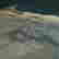 item-129156316=4