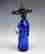 item-129156324=2