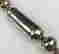item-129156365=4