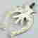 item-129156367=3