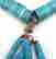 item-129156374=4