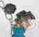 item-129156376=4