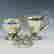 item-129156408=2
