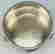 item-129156411=2