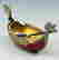 item-129156412=2