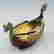 item-129156412=3