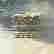 item-129156414=3
