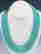 item-129156422=2