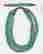 item-129156422=3