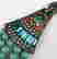 item-129156422=4