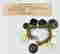 item-129156425=2