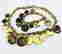 item-129156425=3