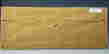 item-129156430=4