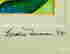 item-129156432=3