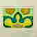 item-129156432=4