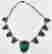 item-129156474=2