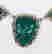 item-129156474=3