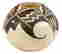 item-129156484=2