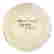 item-129156484=3