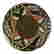 item-129156484=4