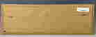 item-129156492=4