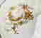 item-129156504=3