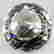 item-129156523=2