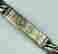 item-129156526=2