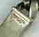item-129156526=3