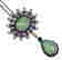 item-129156529=2