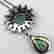 item-129156529=4