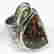 item-129156532=2