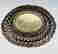 item-129156550=2