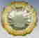item-129156552=2