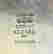 item-129156552=4