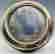 item-129156557=3
