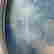 item-129156557=4