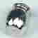 item-129156559=3