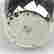 item-129156559=4
