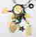 item-129156586=3