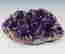 item-129156624=2